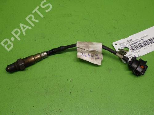 Used Electronic sensor OPEL CORSA D (S07) 1.2 (L08, L68) (80 hp) 32399122