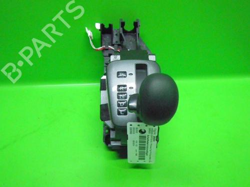 Used Shift knob NISSAN PRIMERA (P11) 2.0 16V (140 hp) 14713289