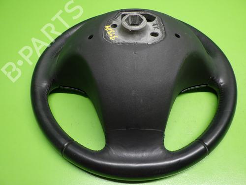 Steering wheel VOLVO C30 (533) D5 | BP12604395C49 