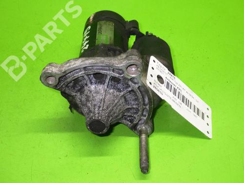 Starter PEUGEOT 806 (221) 2.0 Turbo | BP6376340M8 