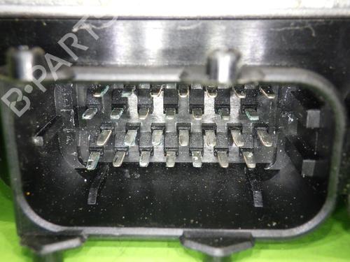 Control unit AUDI A6 C5 (4B2) 1.9 TDI | BP19391059M11 