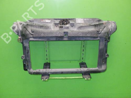 Used Crossmember Crossmember 37675914 37675914