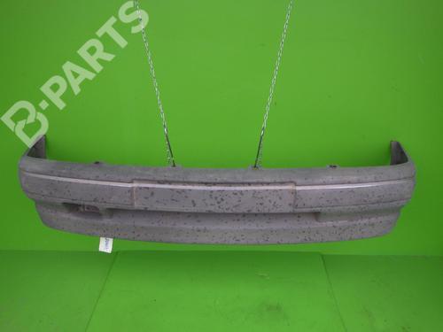 Used Front bumper OPEL CORSA A Hatchback (S83) 1.2 (F08, M08, F68, M68) (45 hp) 6648643