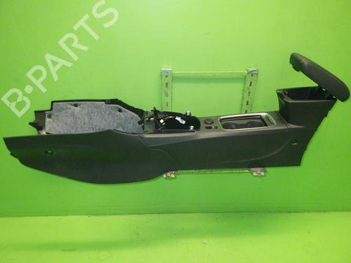 Suporte copos/Objectos OPEL ASTRA K (B16) 1.2 Turbo (68) (131 hp) 32739617