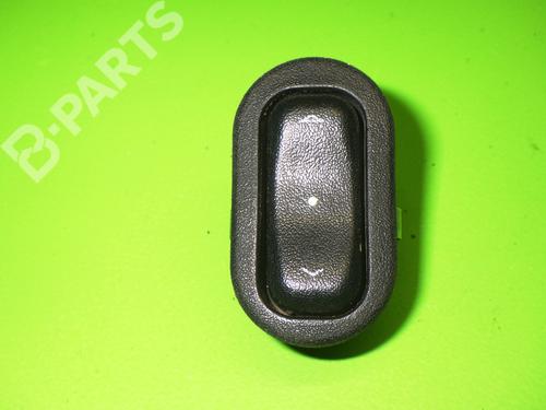 Used Right front window switch OPEL ZAFIRA A MPV (T98) 1.8 16V (F75) (125 hp) 8283348