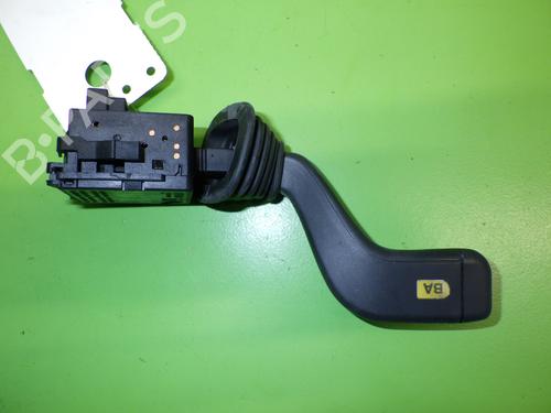 Steering column stalk OPEL CORSA C (X01) 1.2 (F08, F68) | BP6349273I23 