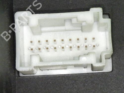 Vacuum pump MERCEDES-BENZ CLK (C208) CLK 230 Kompressor (208.347) | BP14362301M80 