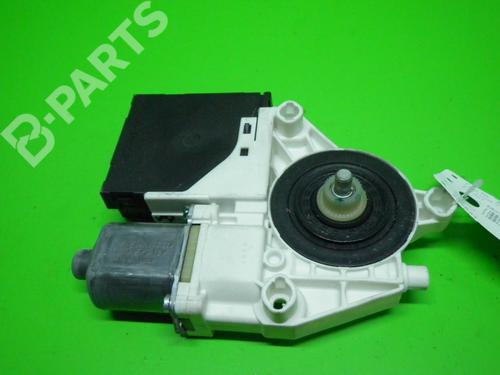 Used Right front window motor VW GOLF V Variant (1K5) 1.6 (102 hp) 6673534