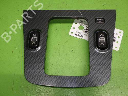 Used Switch Switch 37862540 37862540