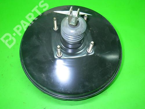 Servo brake FORD FOCUS I Turnier (DNW) 1.8 DI / TDDi | BP6362518M42 