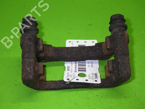 Support OPEL ASTRA H (A04) 1.6 (L48) | BP14730168C155 