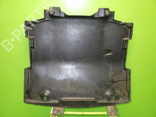 Used Underbody protection Underbody protection 37432233 37432233