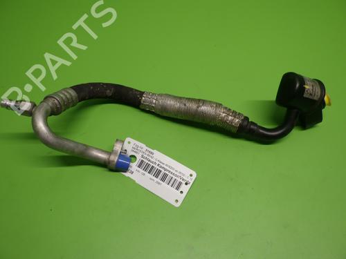 Used AC pipe MERCEDES-BENZ C-CLASS (W203) C 240 (203.061) (170 hp) 17550920