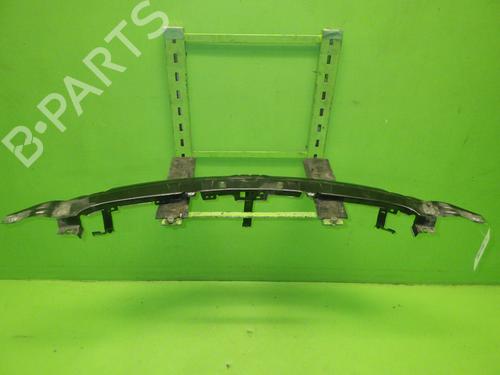 Traverse OPEL ASTRA K Sports Tourer (B16) 1.2 Turbo (35) (131 hp) 32222970