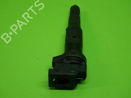 Ignition coil BMW 3 (E90) 320 i | BP17760918M94 