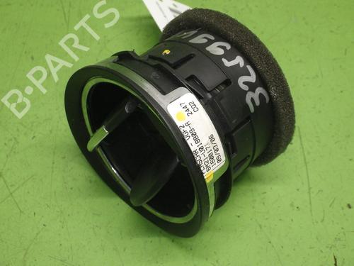Air vent FORD GALAXY II (WA6) 2.0 TDCi | BP37432035I21 - Image 4