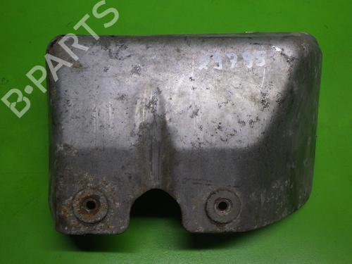 Colector Escape VW GOLF IV (1J1) 2.3 V5 (150 hp) 14727603