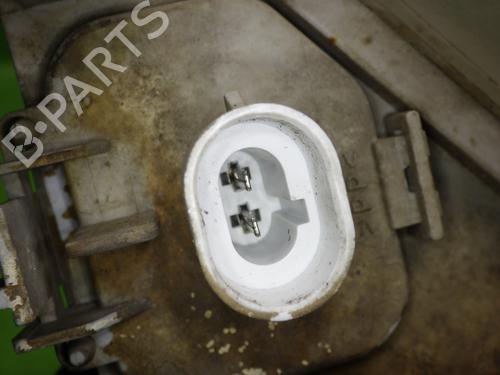 Światło przeciwmgłowe przednie prawe OPEL VECTRA B (J96) 2.0 i 16V (F19) | BP29215857C31 