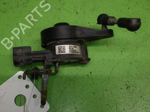 Electronic sensor OPEL ASTRA K (B16) 1.2 Turbo (68) | BP38944041M84 - Image 2