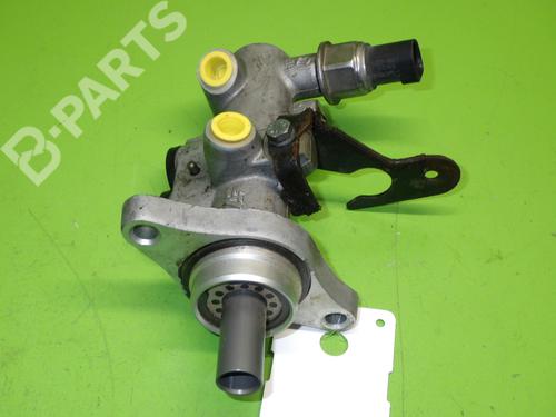 Brake master cylinder VW SHARAN (7M8, 7M9, 7M6) 1.9 TDI | BP11976852M77 