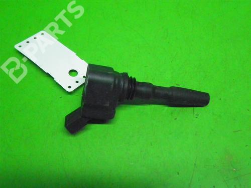Ignition coil VW UP! (121, 122, BL1, BL2, BL3, 123) 1.0 | BP6366064M94 