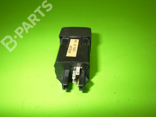 Switch SAAB 9-5 Estate (YS3E) 2.3 Turbo | BP8358690I30 