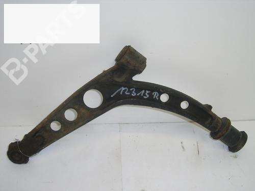 Right front suspension arm FIAT CINQUECENTO (170_) 0.9 i.e. S (170AF, 170CF) (40 hp) 6662782