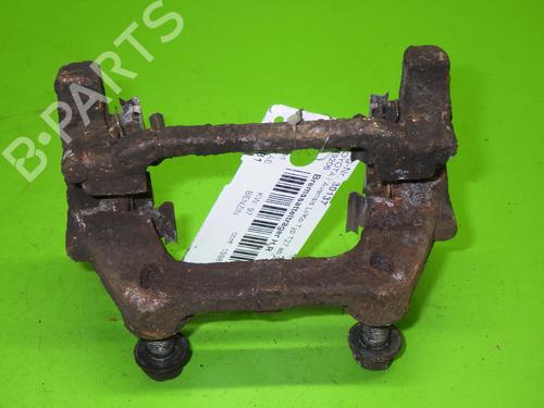 Support TOYOTA AVENSIS Estate (_T27_) 1.6 VVT-i (ZRT270_, ZRT270R) | BP14731359C155 