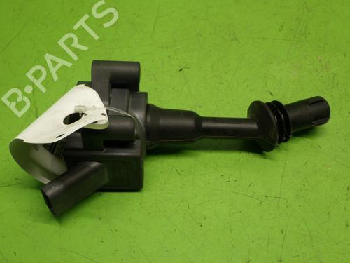 Bobine OPEL ASTRA K (B16) 1.2 Turbo (68) (131 hp) 27976232