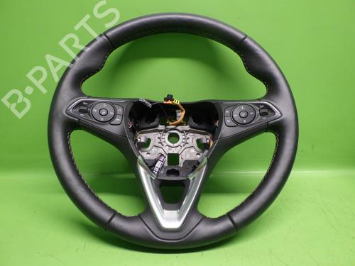 Used Steering wheel OPEL INSIGNIA B Sports Tourer (Z18) 1.5 (35) (140 hp) 28176519