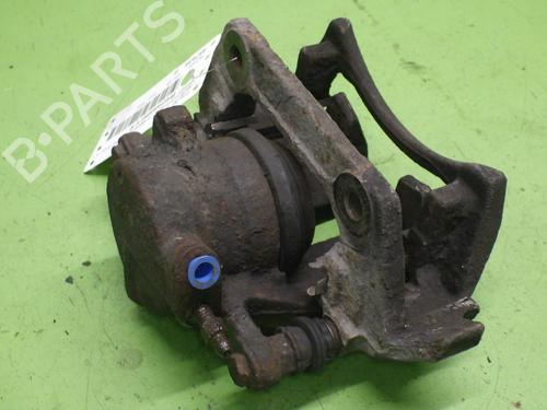 Used Right front brake caliper Right front brake caliper 37411851 37411851