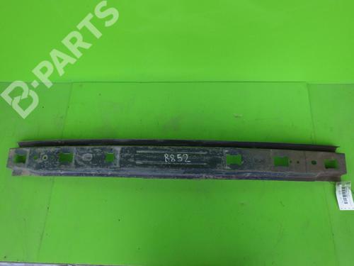 Renfort de pare-chocs avant OPEL CALIBRA A (C89) 2.0 i (M07) (115 hp) 6655800