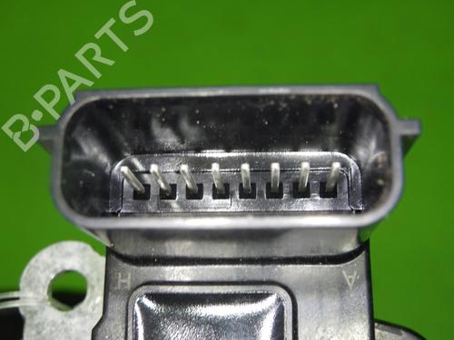 Mass air flow sensor OPEL INSIGNIA B Grand Sport (Z18) 2.0 4x4 (68) | BP16163443M95 