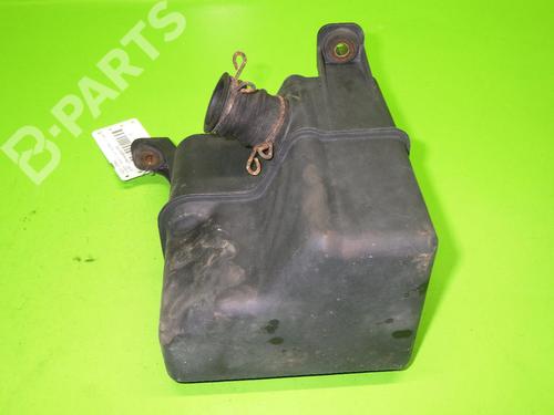 Air filter box HYUNDAI H-1 Van (A1) 2.5 CRDi | BP6382021M87 