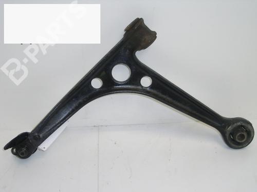 Left front suspension arm FORD GALAXY I (WGR) 2.3 16V | BP6651172M12 