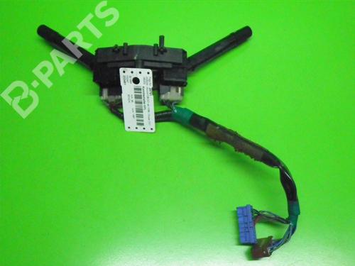 Switch HONDA ACCORD IV Coupe (CB, CC) 2.0 i 16V (CC1) (133 hp) 6364514