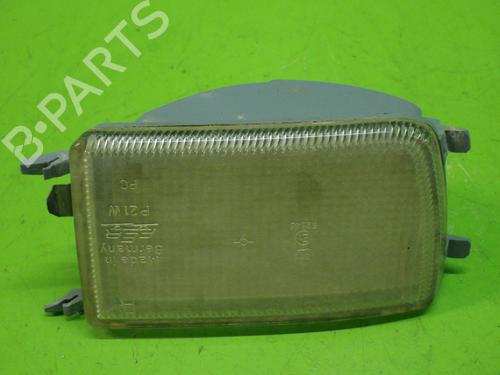 Used Right front indicator VW GOLF III (1H1) 1.8 (75 hp) 13507062