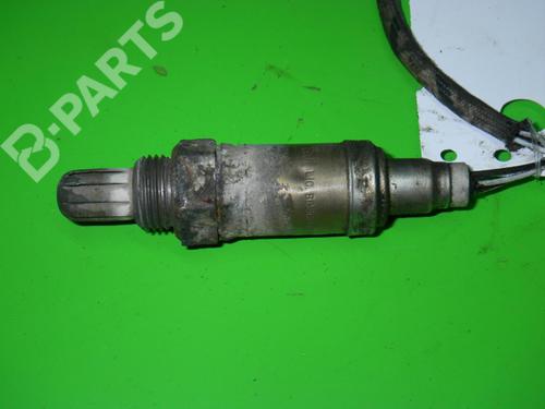 Electronic sensor SUBARU IMPREZA Estate (GF) 2.0 i AWD (GF8) | BP6358830M84 