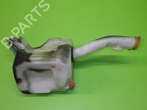 Sprinklertank OPEL CORSA D (S07) 1.3 CDTI (L08, L68) (75 hp) 6377806