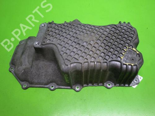 Front right seatbelt CHRYSLER PT CRUISER (PT_) 2.0 | BP14728419I25 