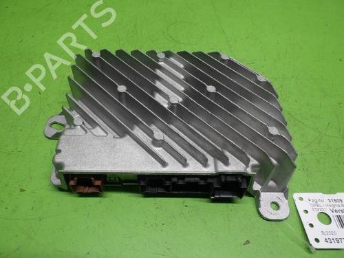 Used Electronic module OPEL INSIGNIA B Sports Tourer (Z18) 1.5 (35) (140 hp) 29016975