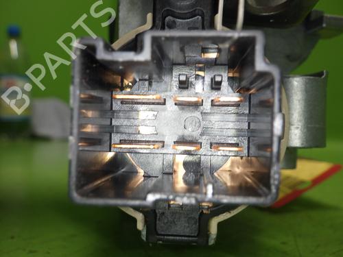 Ignition barrel MAZDA 2 (DY) 1.4 | BP30332055M48