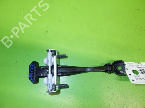 Dørhengsel/Dørstopper FORD KUGA III (DFK) 2.0 EcoBlue mHEV (150 hp) 14744029
