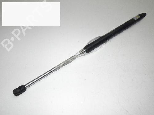 Used Tailgate lift support AUDI A6 C5 Avant (4B5) 2.5 TDI quattro (180 hp) 14708717