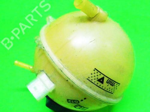 Expansion tank VW GOLF IV (1J1) 1.4 16V | BP14712059C120 
