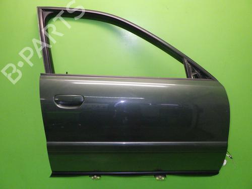 Used Right front door Right front door AUDI A4 B5 Avant (8D5) 1.6 (100 hp) 33443700 33443700