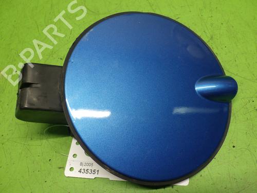 Used Fuel flap OPEL TIGRA TwinTop (X04) 1.4 (R97) (90 hp) 29622258