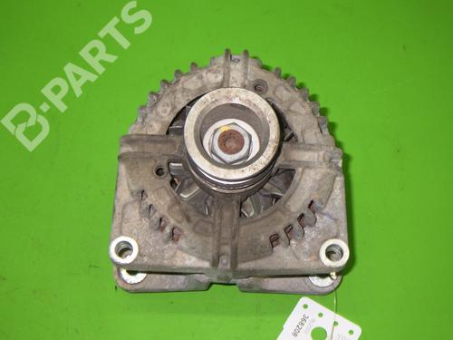 Used Alternator OPEL ASTRA G Estate (T98) 1.6 (F35) (103 hp) 7768324