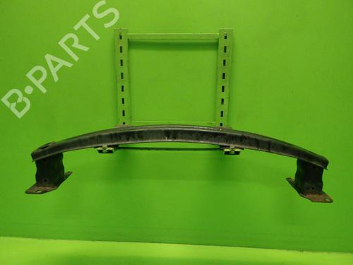 Front bumper reinforcement SEAT IBIZA IV (6J5, 6P1) 1.2 TSI | BP29701544C109 
