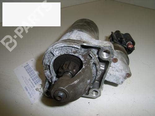 Starter FORD ESCORT VI Turnier (GAL, ANL) 1.8 16V | BP6342480M8 